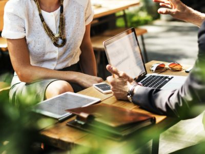 James DiGloria psychology