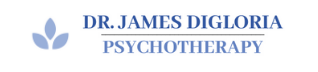 Dr. James DiGloria, PsyD.